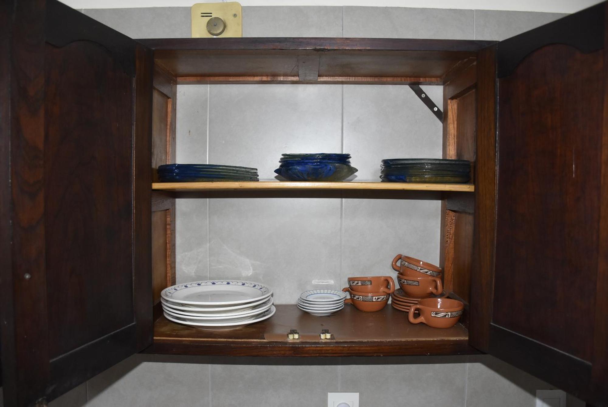 Appartement Departamento Balcarce Jujuy 4B à San Salvador de Jujuy Extérieur photo